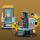 LEGO Marvel 76315 Super Heroes Laboratorium Iron Mana: Zbrojownia - 1308222 - zdjęcie 6